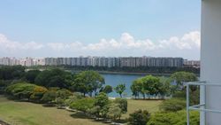Waterview (D18), Condominium #176501542